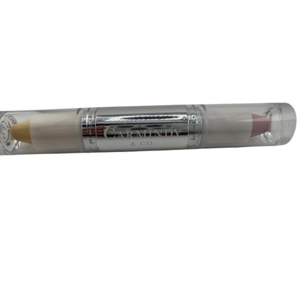 Carmindy & Co. Double-Ended Correction Stick